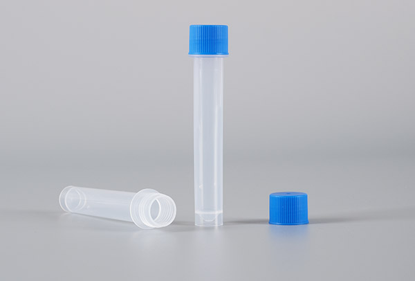 醫(yī)學生物學院校一次性醫(yī)療器械耗材應用案例！